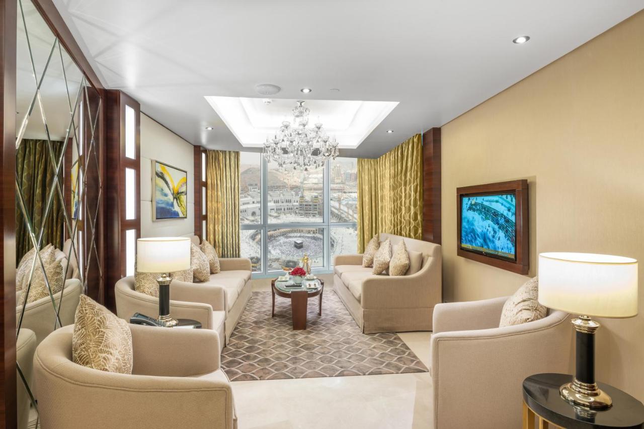 AIMarwa Rayhaan image 7