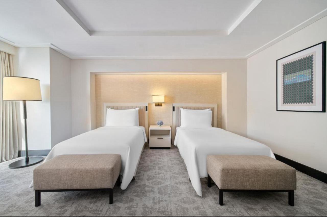 Address Hotel Jabar Umar image 5