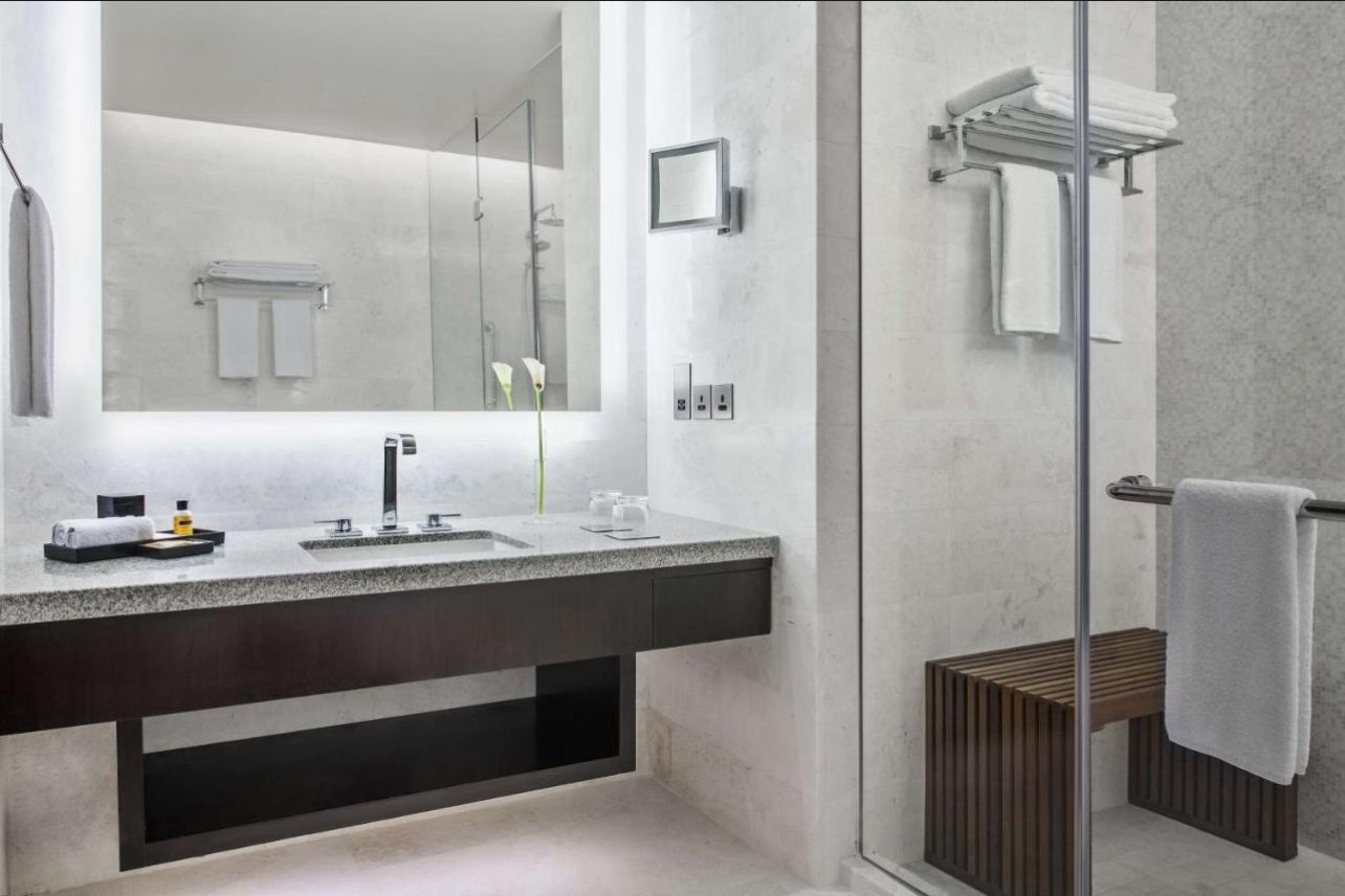 Hilton Convention image 12