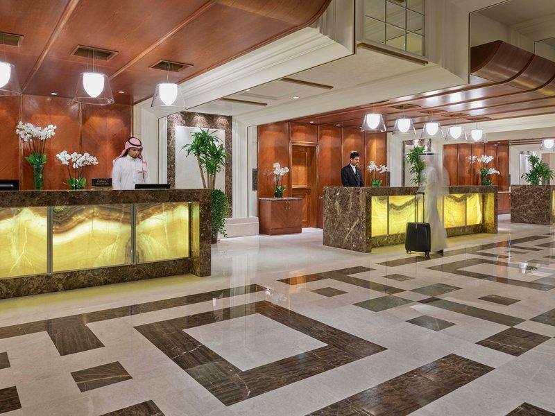 Swiss Almaqam image 3